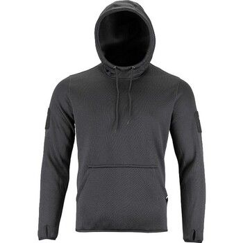 Viper Polar Arur para hombre