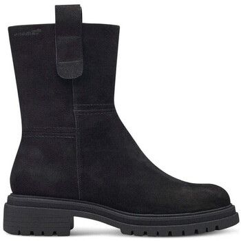 Tamaris Botines - para mujer