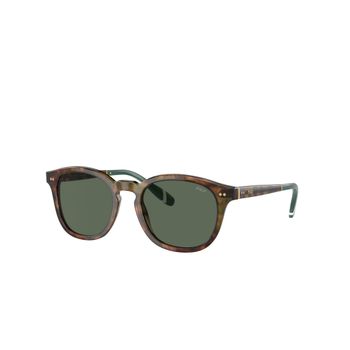 Polo Ralph Lauren Polo Ralph Lauren Gafas de Sol PH4206-501771