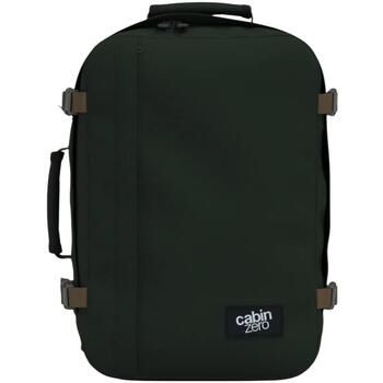 Cabinzero Mochila CLASSIC 36L CZ171801 para hombre