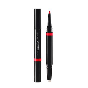 Shiseido Delineadores de Labios LipLiner Ink Duo Lápiz De Labios 2 En 1