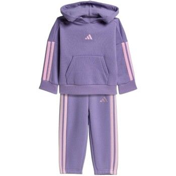 adidas Chándal KT3303 para niño
