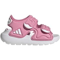 adidas sandalias altaswim para nina