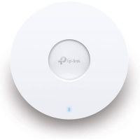 tp-link eap610 punto de acceso inalambrico wifi 6 ax1800