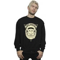 disney jersey the mandalorian force sensitive para hombre