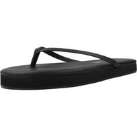 tkees chanclas tkeflatform para mujer