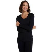 animal blusa blaze para mujer