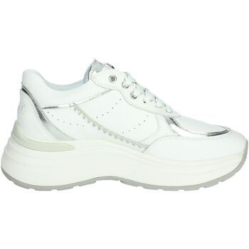 Janet&Janet Deportivas Moda J-060 para mujer
