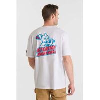 le temps des cerises tops y camisetas camiseta mattes para hombre