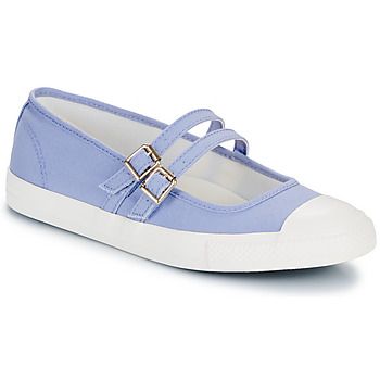 Converse Bailarinas CHUCK TAYLOR ALL STAR DAINTY MARY JANE para mujer