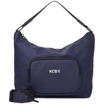 Kcb Bandolera KCB3274 para mujer