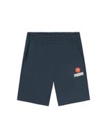 pantalon corto puma blanck ba azul marino