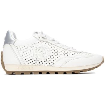 Carmela Zapatillas 16311301 para mujer