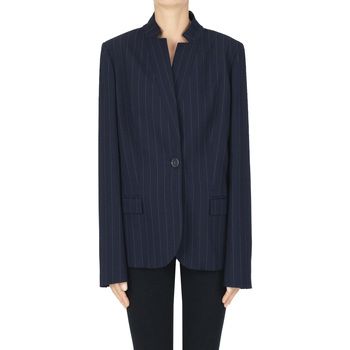 Pinko Chaquetas CSG00008107AI para mujer