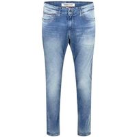 tommy jeans jeans scanton para hombre