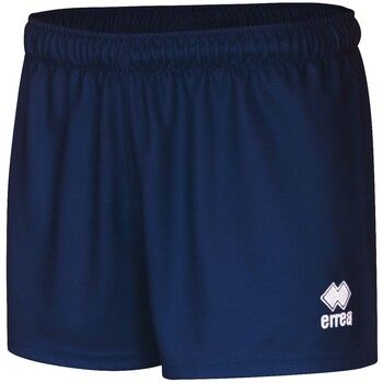 Errea Short Brest Panta Ad para mujer