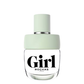 Rochas Girl Eau de Toilette