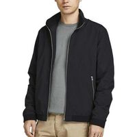 jack  jones cazadora harrington para hombre