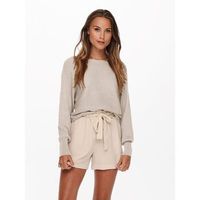 only jersey 15226298 adeline-pumice stone para mujer