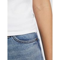 guess tops y camisetas w4yi01 j1314 para mujer