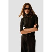 pennyblack camiseta manga larga 11305390211414 para mujer
