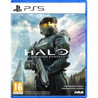 halo campaign evolved ps5