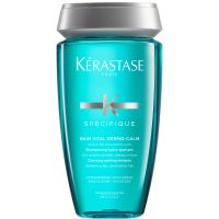 kerastase specifique dermo-calm bain vital shampoo 250ml