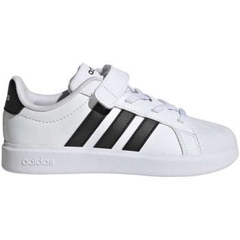 adidas Zapatillas deporte Street para niña