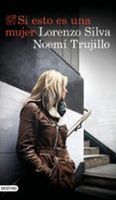 si esto es una mujer serie inspectora manuela mauri 1