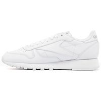 reebok sport zapatillas classic para hombre