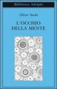 l occhio della mente