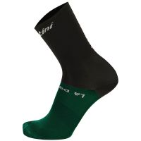 santini classics collection liege bastogne liege socks - xs