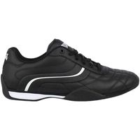 lonsdale zapatillas camden para hombre