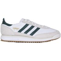 adidas deportivas moda baskets sl 72 rs nylon para hombre