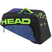 head bolso tour racquet monster para mujer