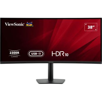 Monitor Viewsonic VA3820C 38