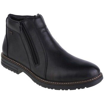 Rieker Botines 3316000 para hombre