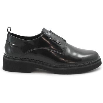 Café Noir Zapatos de vestir CAF-RRR-EA9018-N001 para mujer