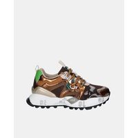 exe shoes deportivas moda d190608 30 para mujer