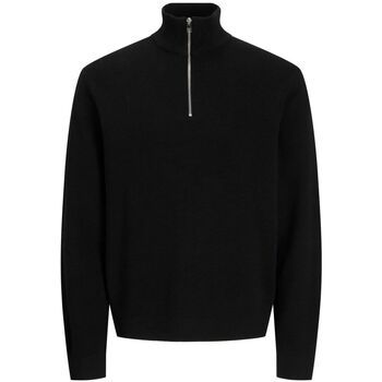 Jack & Jones Jersey 96739 para hombre