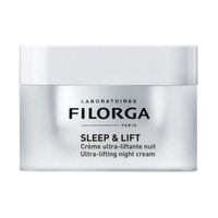 crema facial filorga sleep  lift 50 ml 50 ml