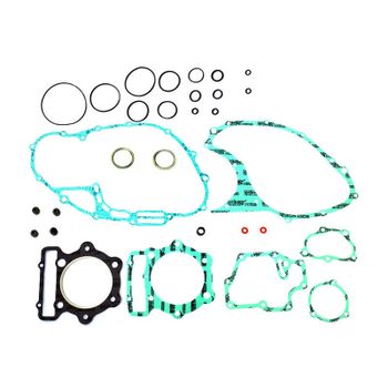 Kit juntas motor Honda FT 500 C Athena