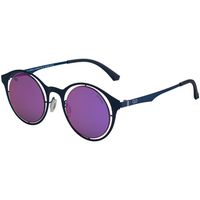 kypers gafas de sol japo para mujer