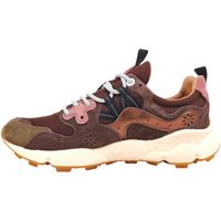 flower mountain deportivas moda yamano 3 lamina para hombre