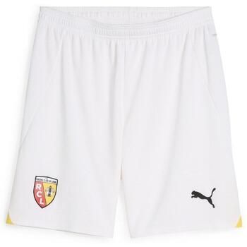 Puma Short RC Lens Short para hombre