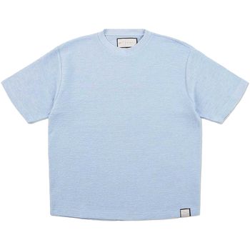 Prevu Camiseta GT59893 para hombre