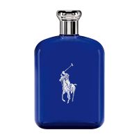 ralph lauren eau de toilette perfumes hombre