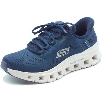 Skechers Zapatos 232941 Glide Step Pro Elron para hombre