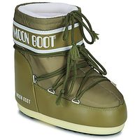 moon boot descansos moon boot icon low 2 para mujer