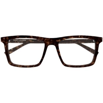 Saint Laurent Gafas de sol sl906-002 para hombre